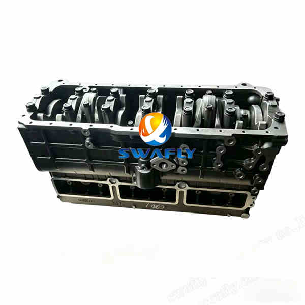 6BD1 DB58 शॉर्ट ब्लॉक