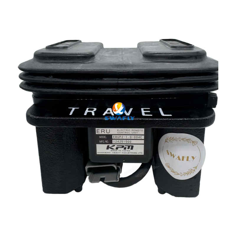 अस्सल नवीन 4621572 YA00099974 ट्रान्समिशन कंट्रोलर