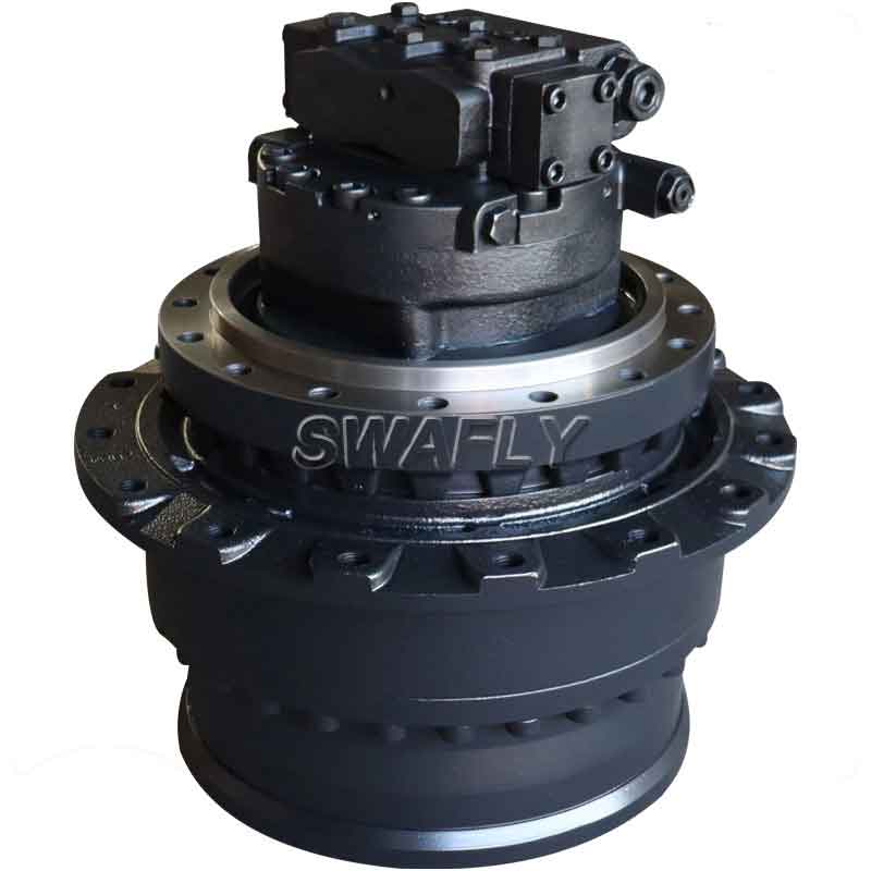 SWAFLY 320D2 अंतिम ड्राइव्ह 441-3011 333-2988