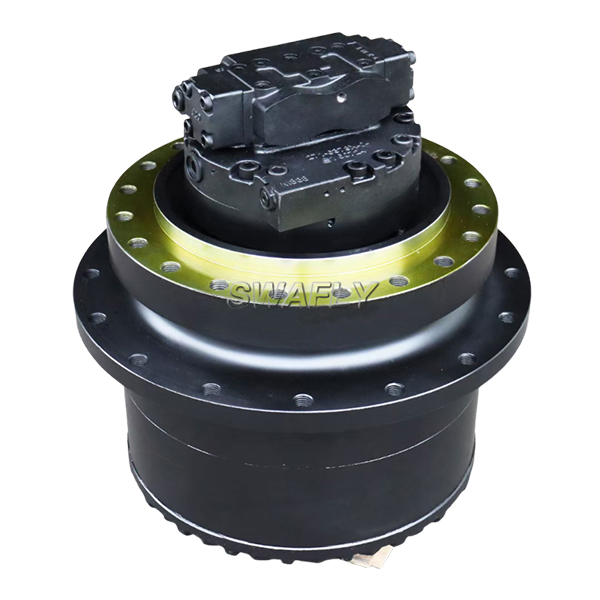 SWAFLY 330D 330DL फायनल ड्राइव्ह 227-6188 1994578