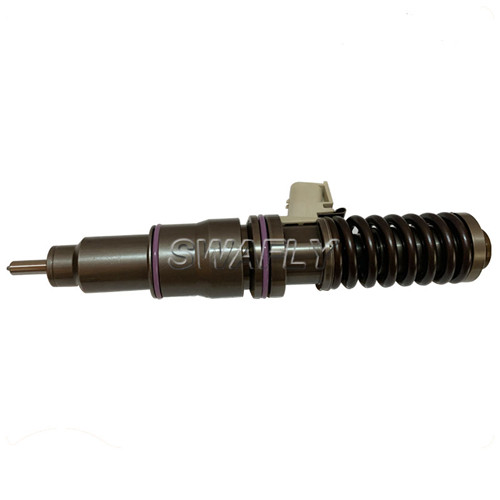 Volvo D13 साठी VOLVO Fuel Injector 21371673