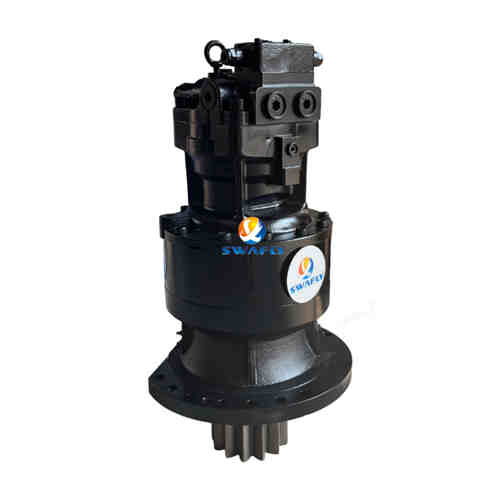 YN15V00036F2 स्विंग डिव्हाइस